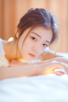 晚娘泰国