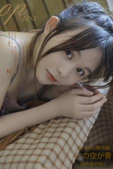 《温柔善良的儿媳妇》电影