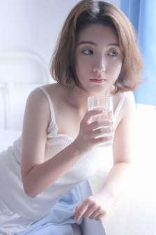 猫惑小说